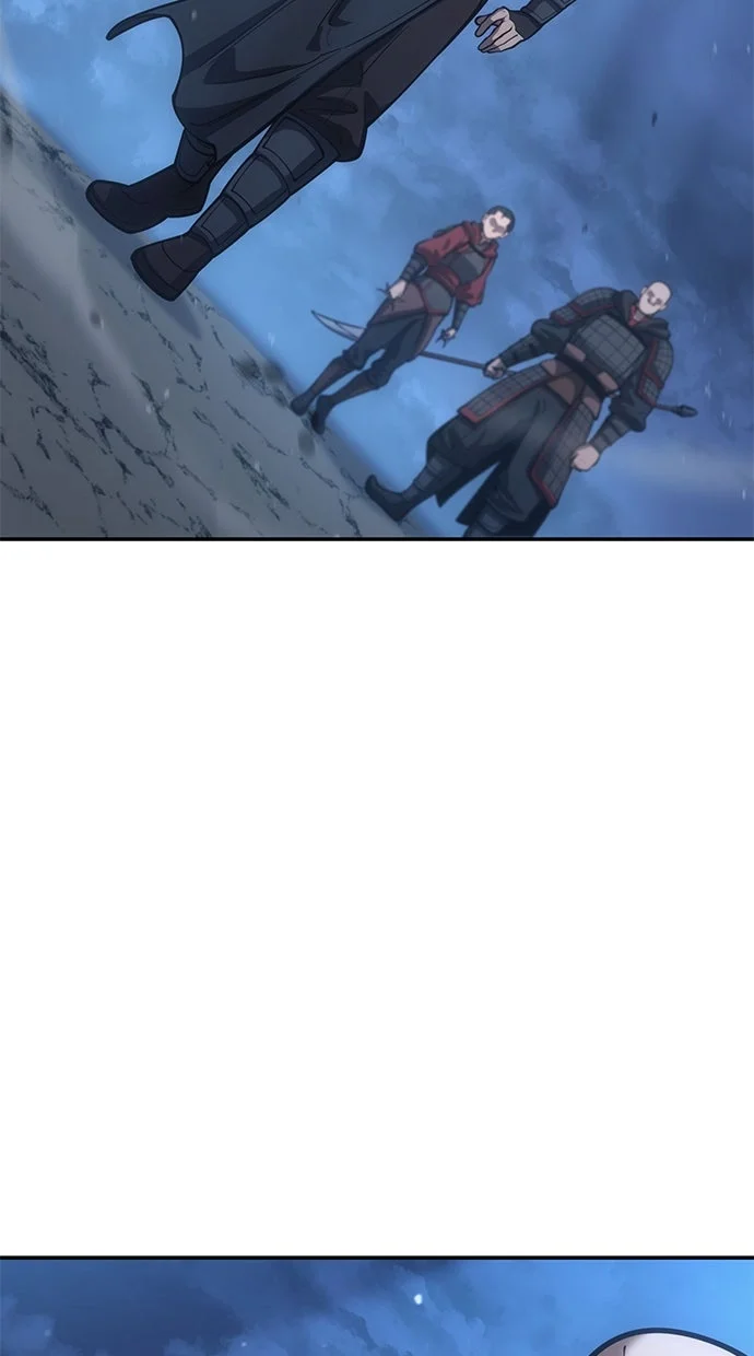 Assassin’s Creed Chapter 91 - halaman 114