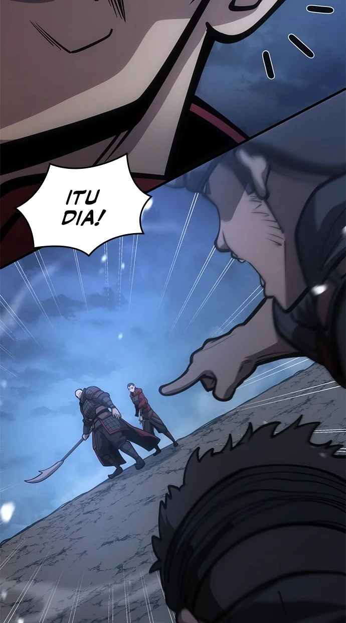 Assassin’s Creed Chapter 91 - halaman 117