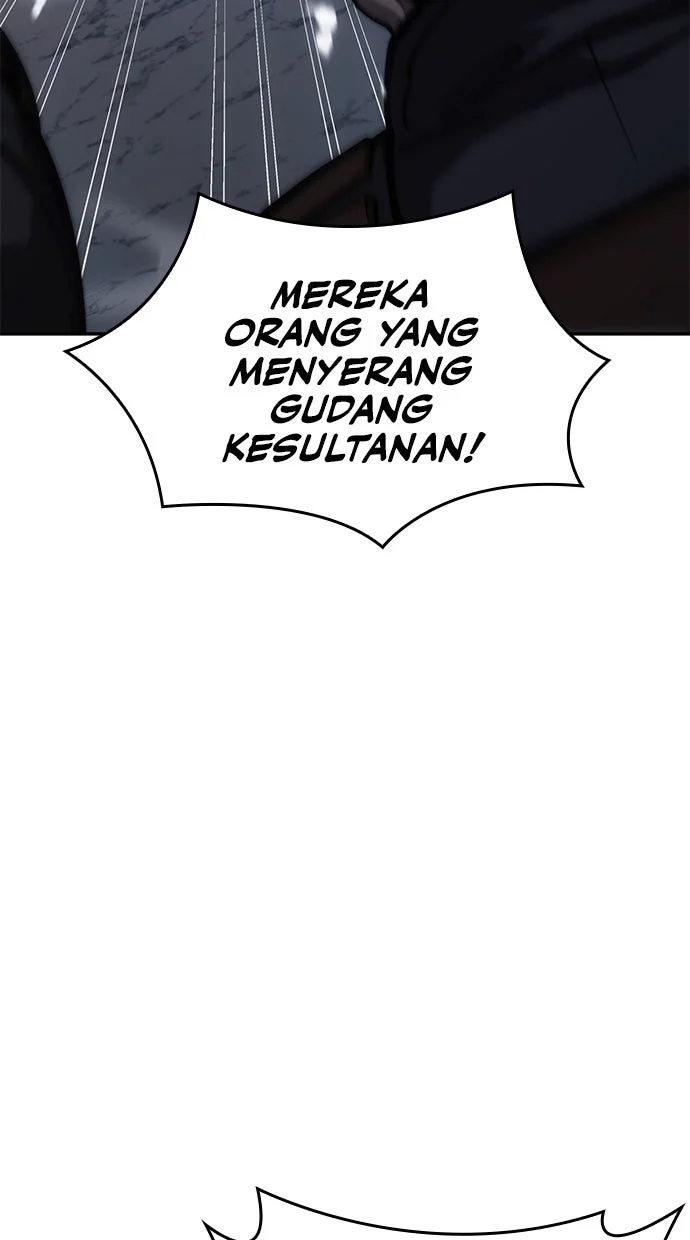 Assassin’s Creed Chapter 91 - halaman 118