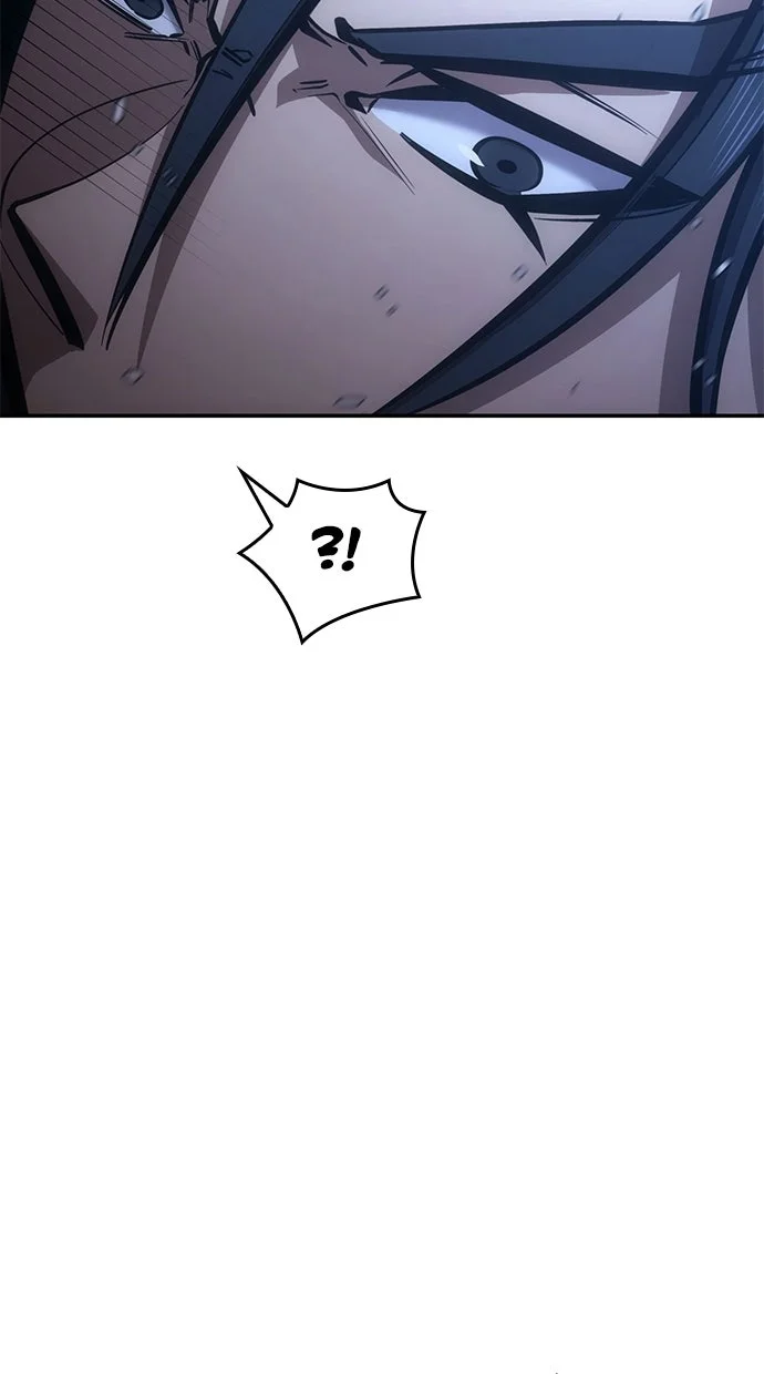 Assassin’s Creed Chapter 91 - halaman 12