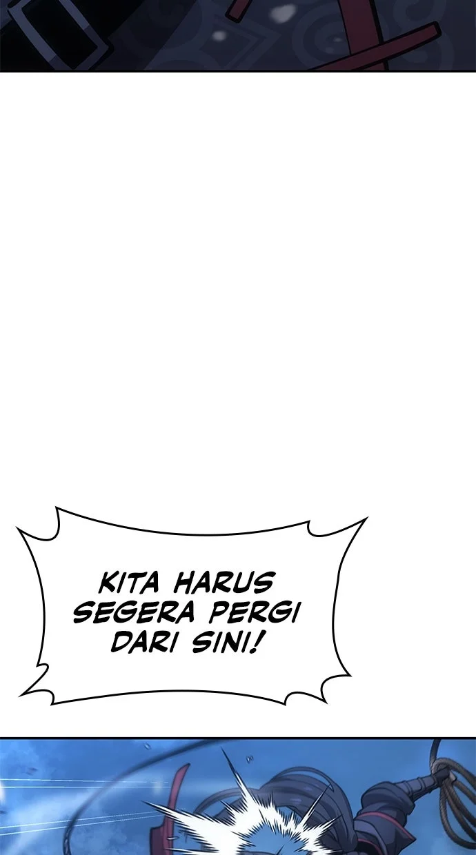 Assassin’s Creed Chapter 91 - halaman 120