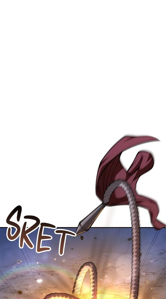 Assassin’s Creed Chapter 91 - halaman 122