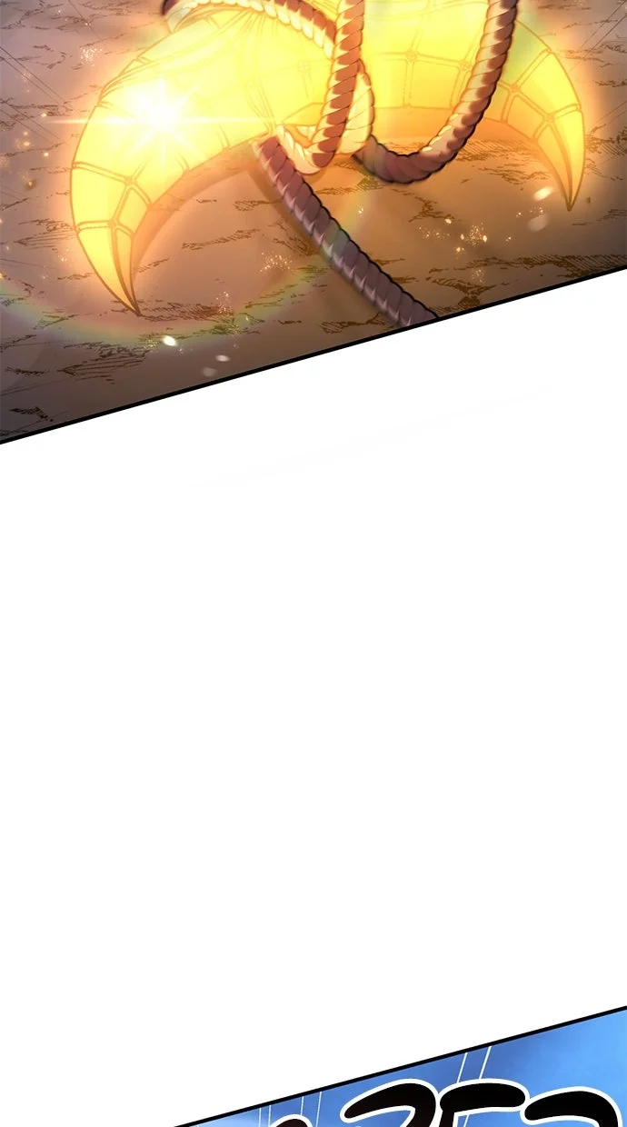 Assassin’s Creed Chapter 91 - halaman 123