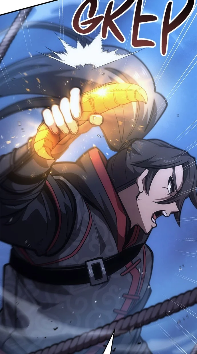 Assassin’s Creed Chapter 91 - halaman 124