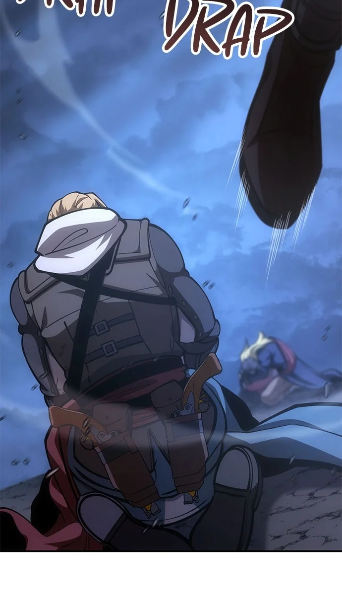 Assassin’s Creed Chapter 91 - halaman 126