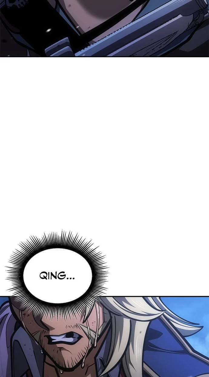 Assassin’s Creed Chapter 91 - halaman 128