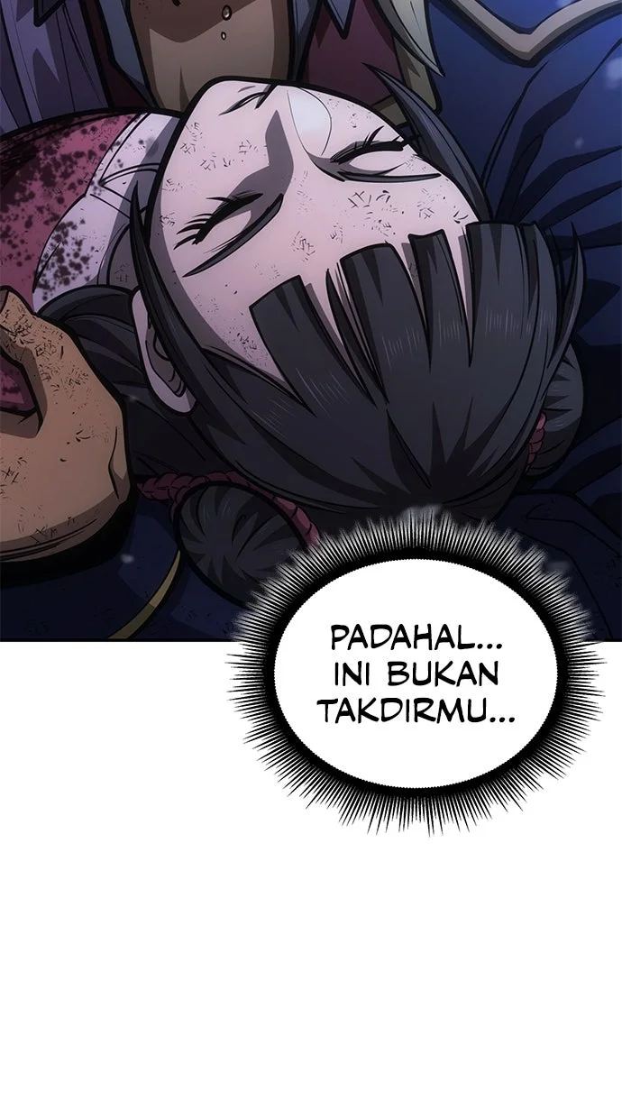 Assassin’s Creed Chapter 91 - halaman 129