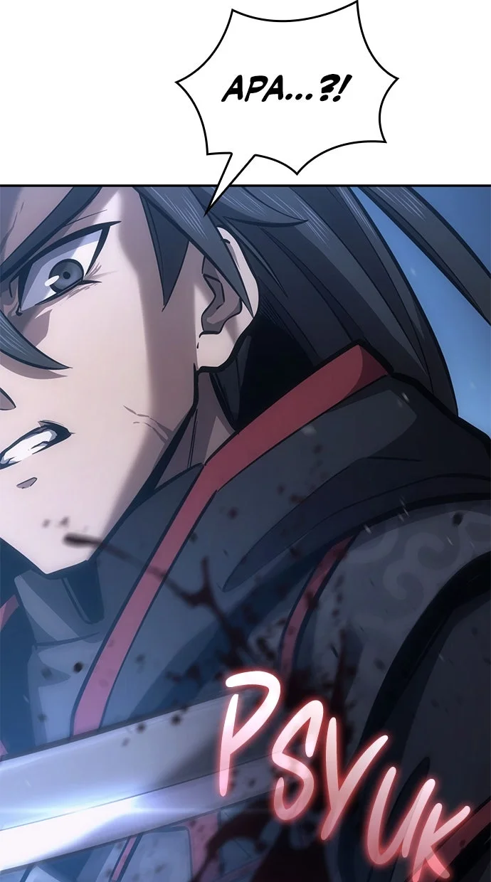 Assassin’s Creed Chapter 91 - halaman 13