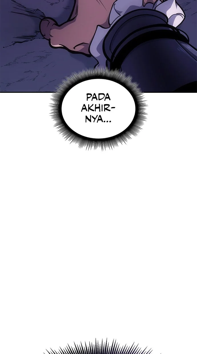 Assassin’s Creed Chapter 91 - halaman 131