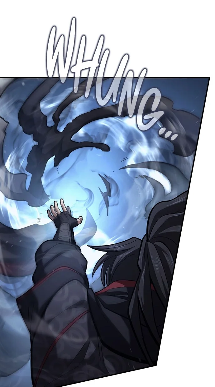 Assassin’s Creed Chapter 91 - halaman 20