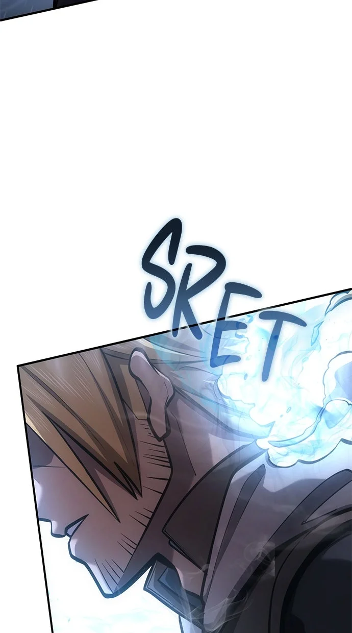 Assassin’s Creed Chapter 91 - halaman 21