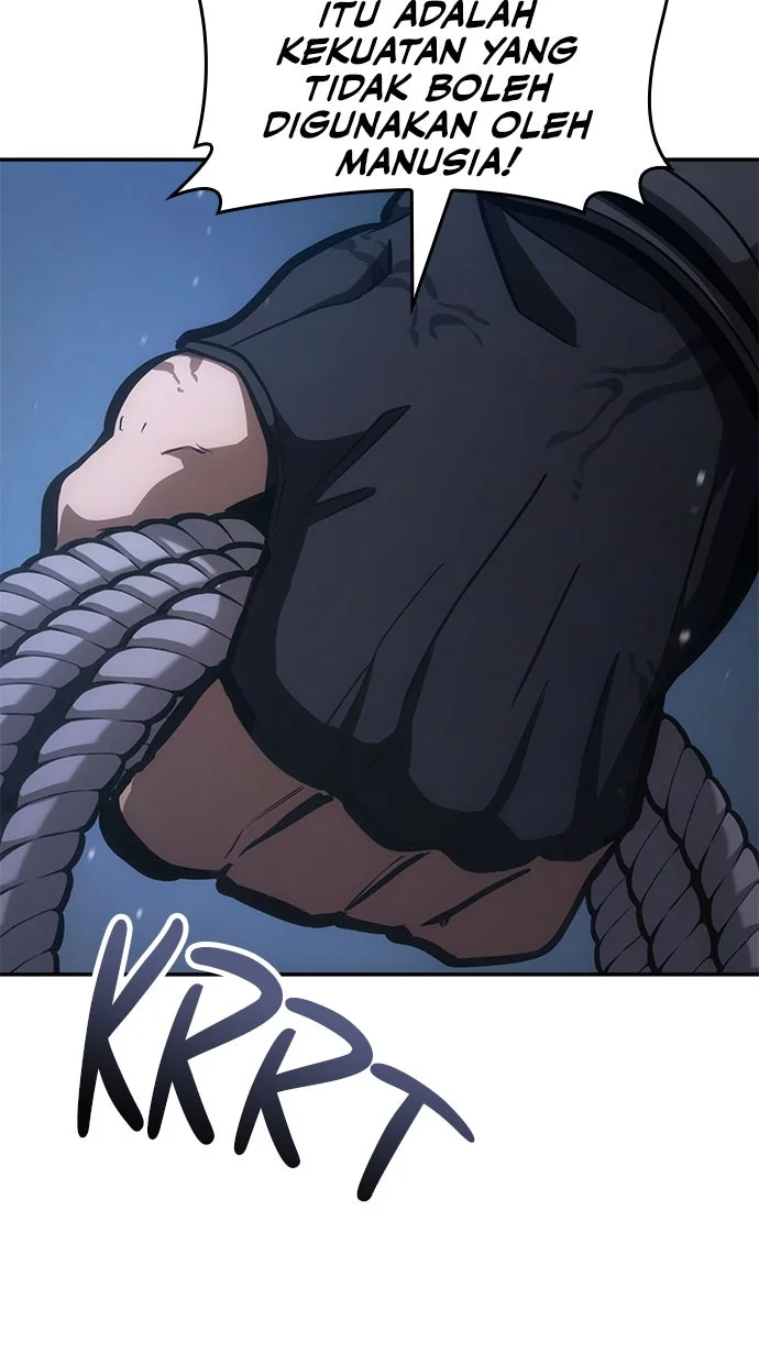 Assassin’s Creed Chapter 91 - halaman 25