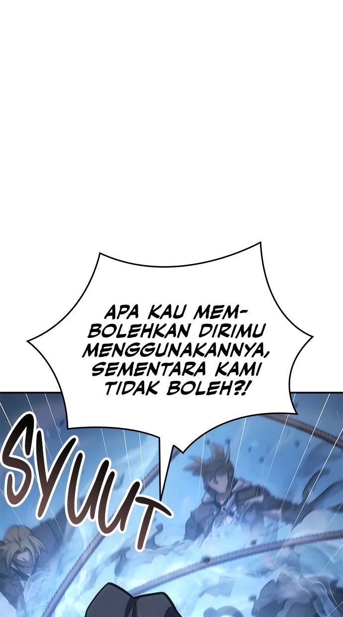 Assassin’s Creed Chapter 91 - halaman 26