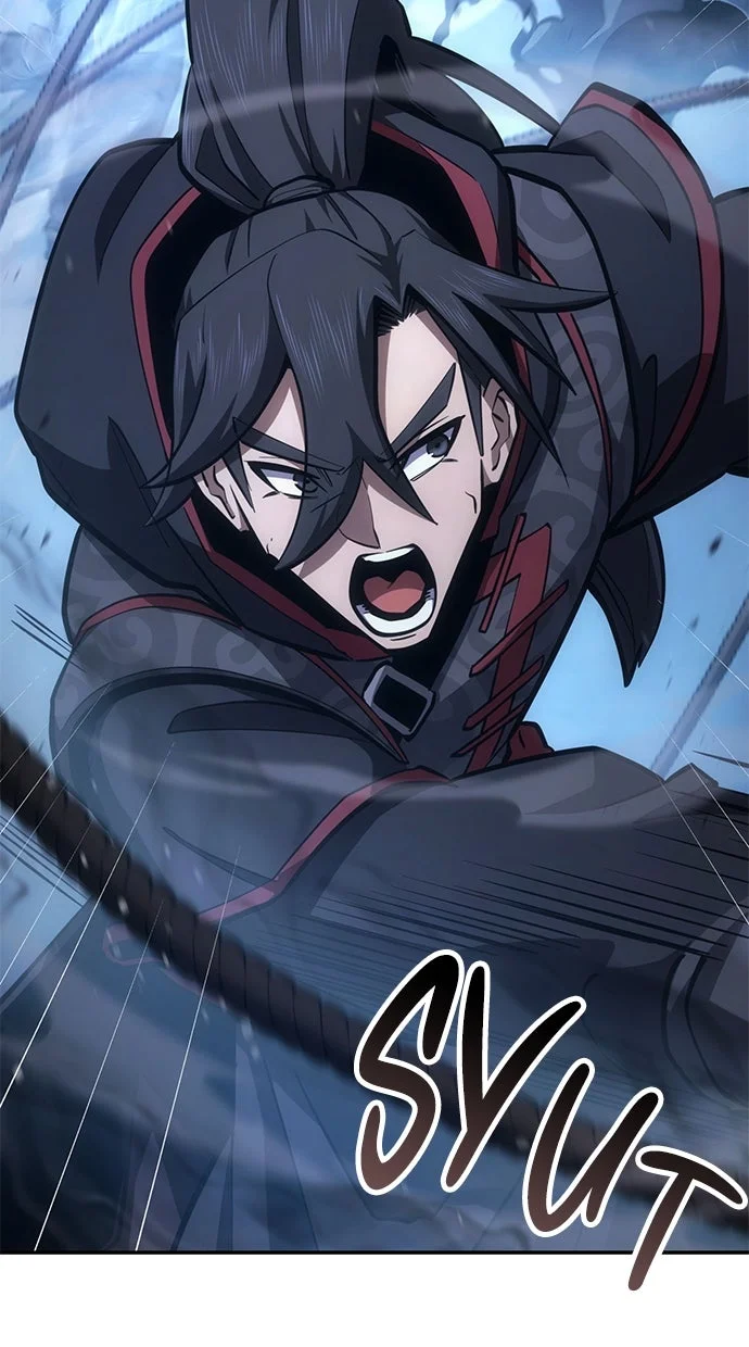 Assassin’s Creed Chapter 91 - halaman 27