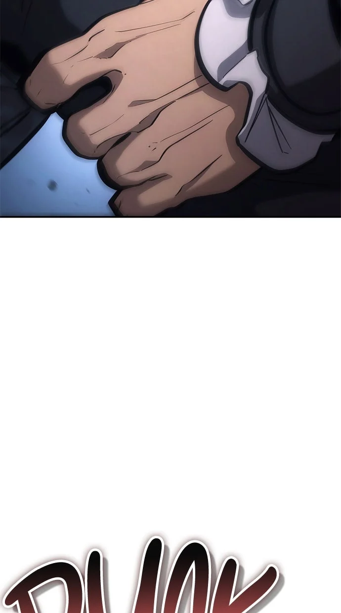 Assassin’s Creed Chapter 91 - halaman 29