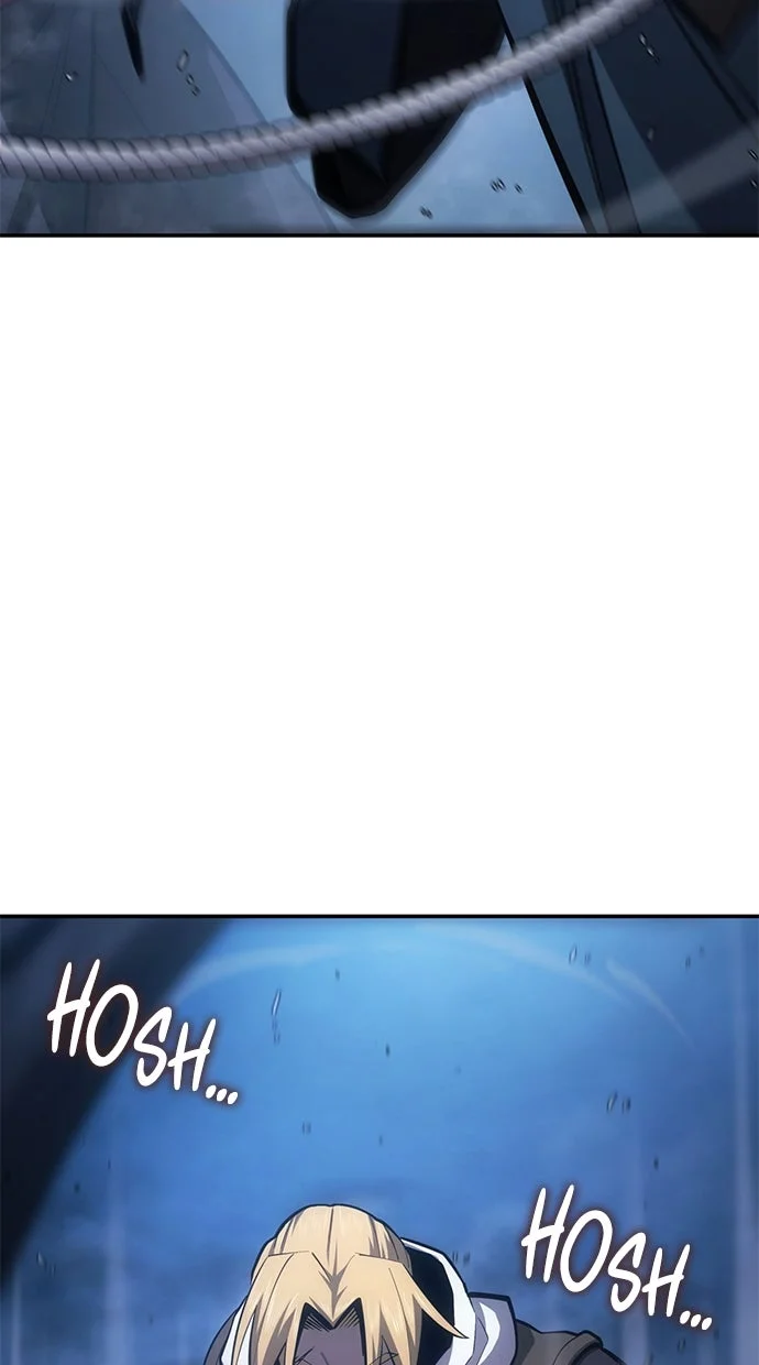 Assassin’s Creed Chapter 91 - halaman 31