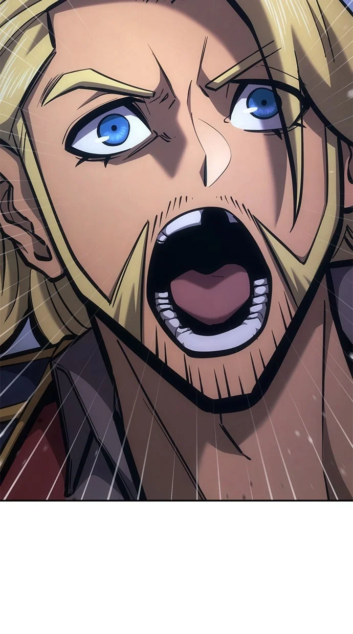 Assassin’s Creed Chapter 91 - halaman 38