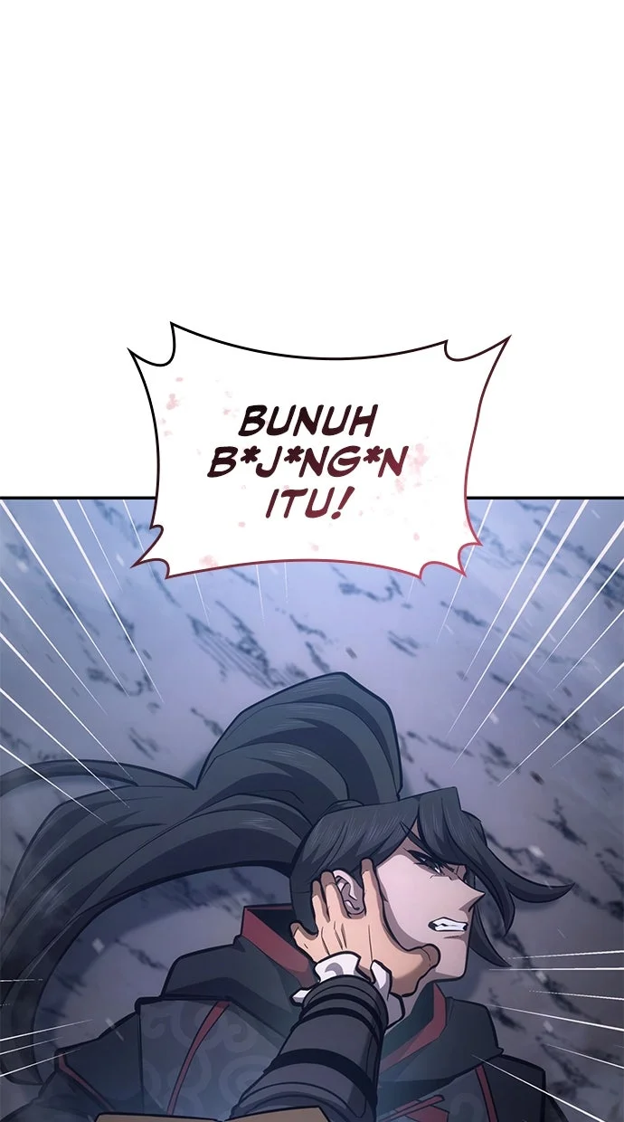 Assassin’s Creed Chapter 91 - halaman 39