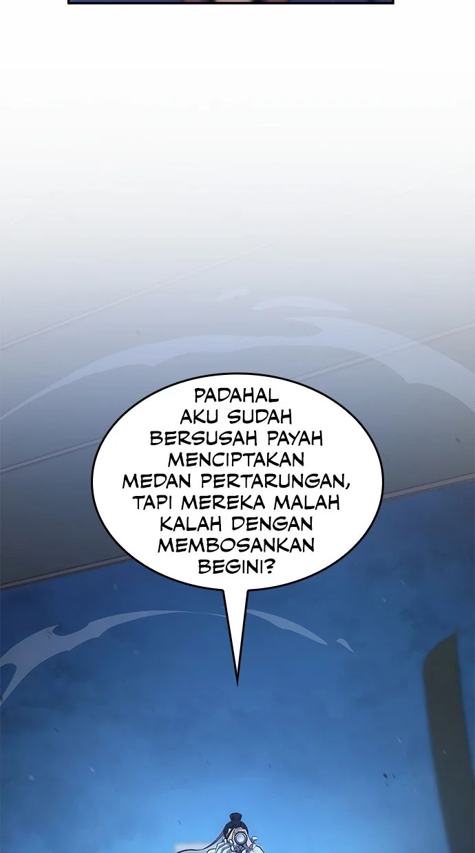 Assassin’s Creed Chapter 91 - halaman 42