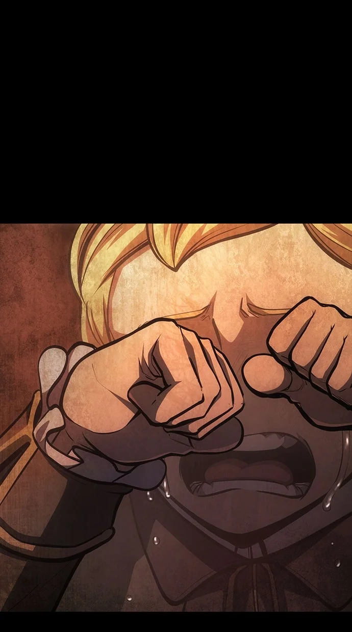 Assassin’s Creed Chapter 91 - halaman 59