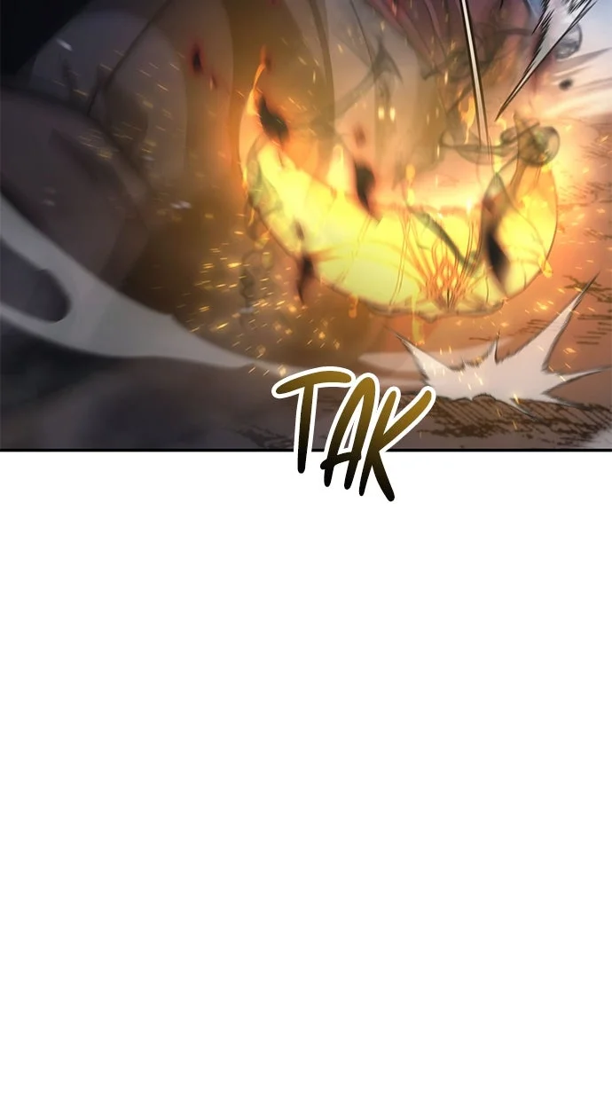 Assassin’s Creed Chapter 91 - halaman 70