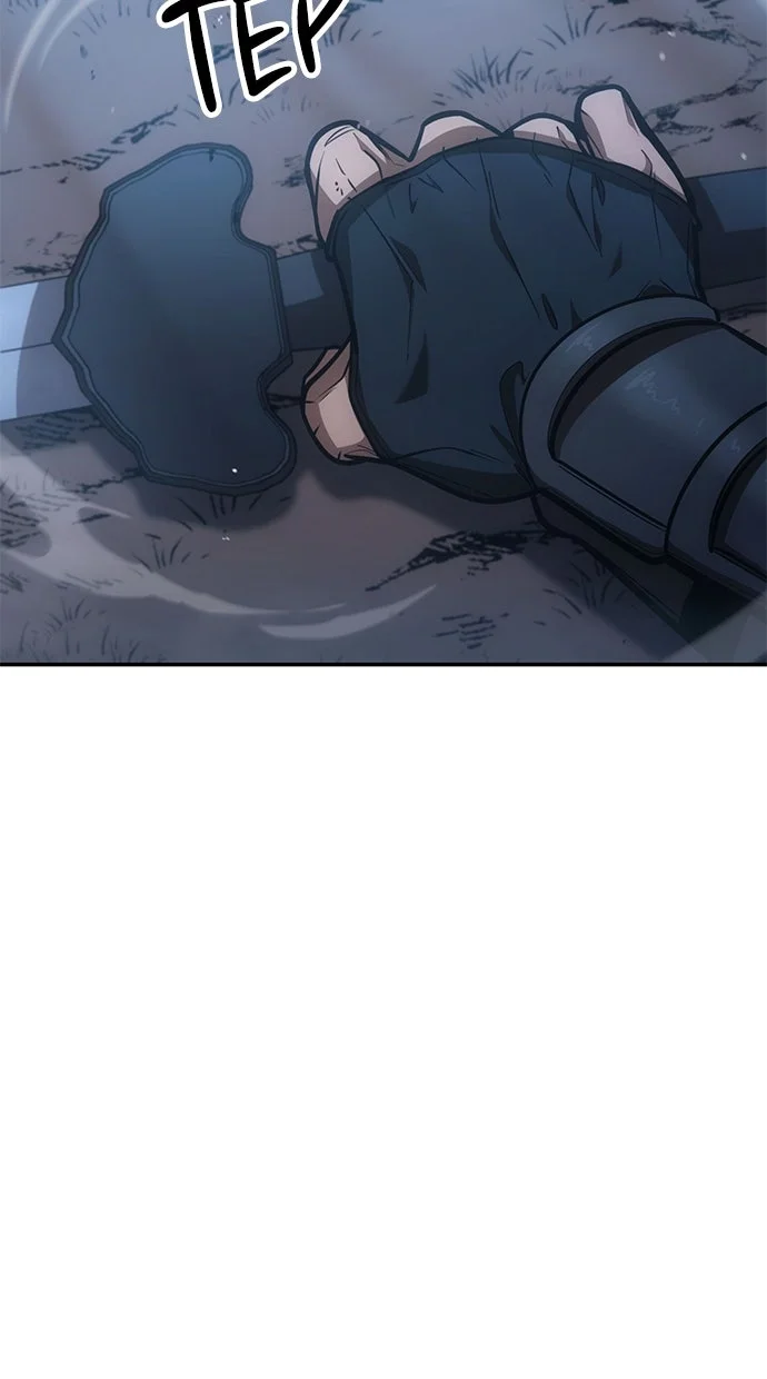 Assassin’s Creed Chapter 91 - halaman 81