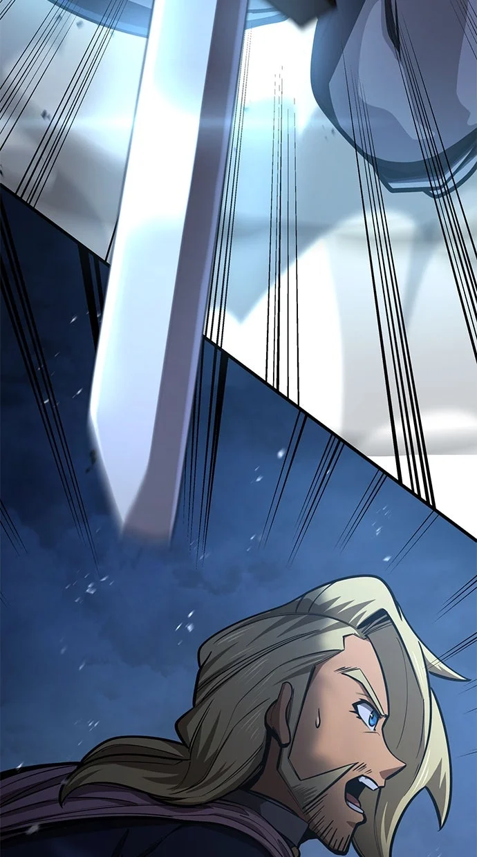 Assassin’s Creed Chapter 91 - halaman 84