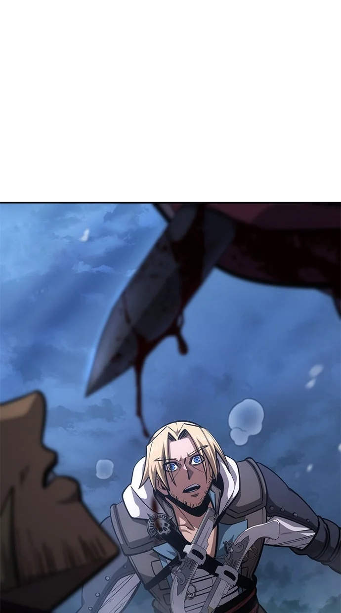 Assassin’s Creed Chapter 91 - halaman 93