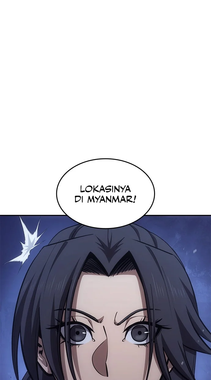 Assassin’s Creed Chapter 92 - halaman 100