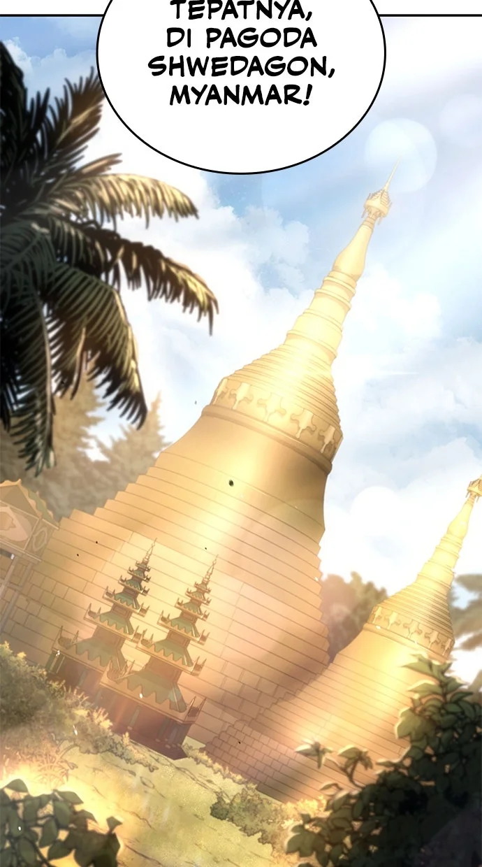 Assassin’s Creed Chapter 92 - halaman 102