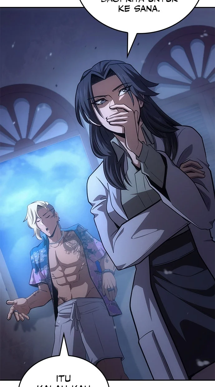 Assassin’s Creed Chapter 92 - halaman 104