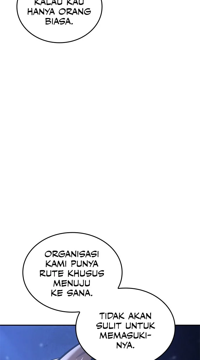 Assassin’s Creed Chapter 92 - halaman 105
