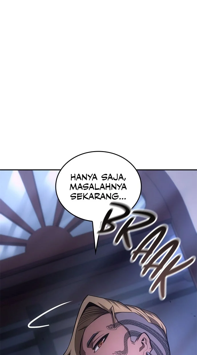 Assassin’s Creed Chapter 92 - halaman 107