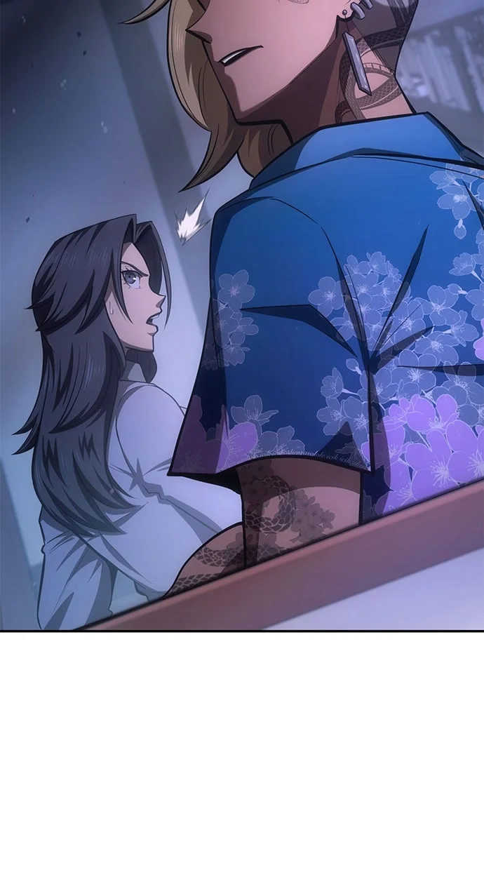 Assassin’s Creed Chapter 92 - halaman 108