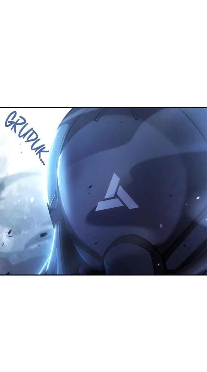 Assassin’s Creed Chapter 92 - halaman 109