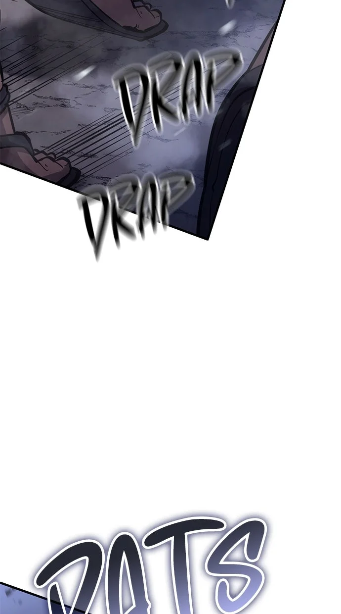 Assassin’s Creed Chapter 92 - halaman 11