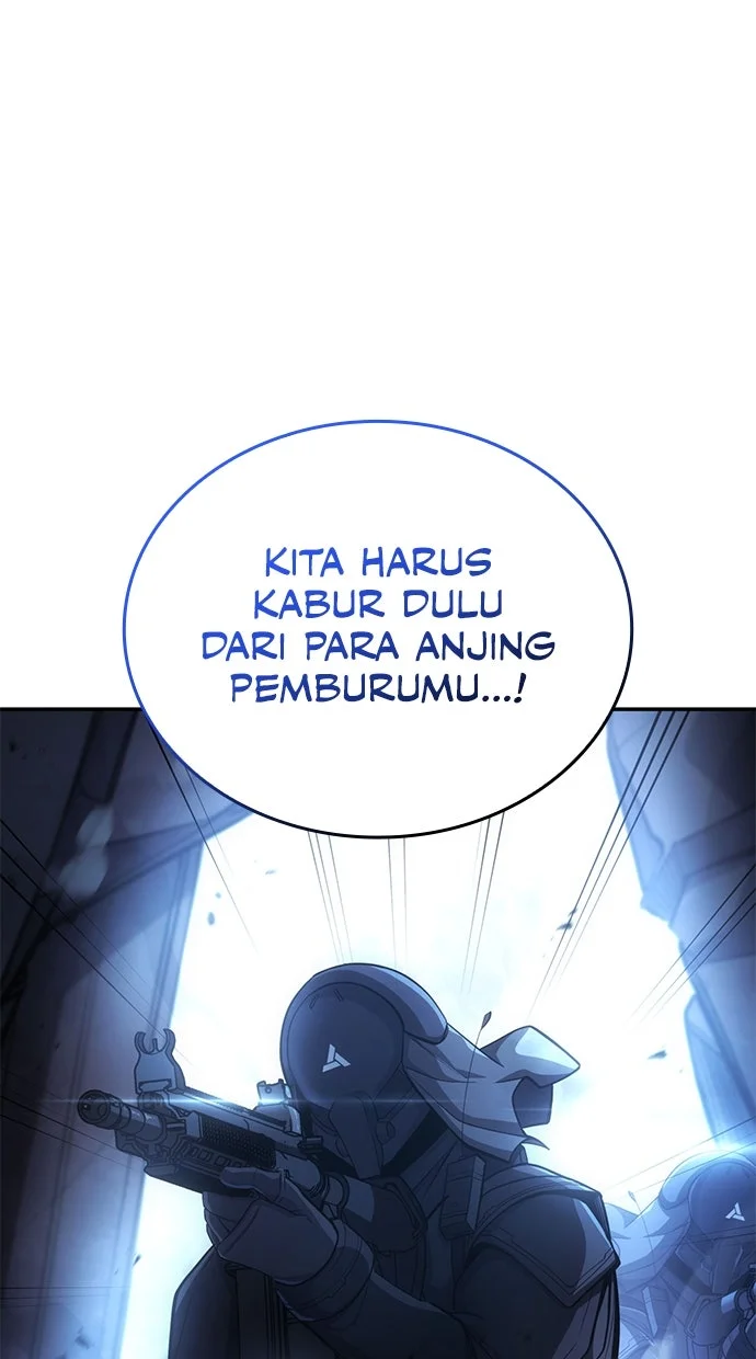 Assassin’s Creed Chapter 92 - halaman 110