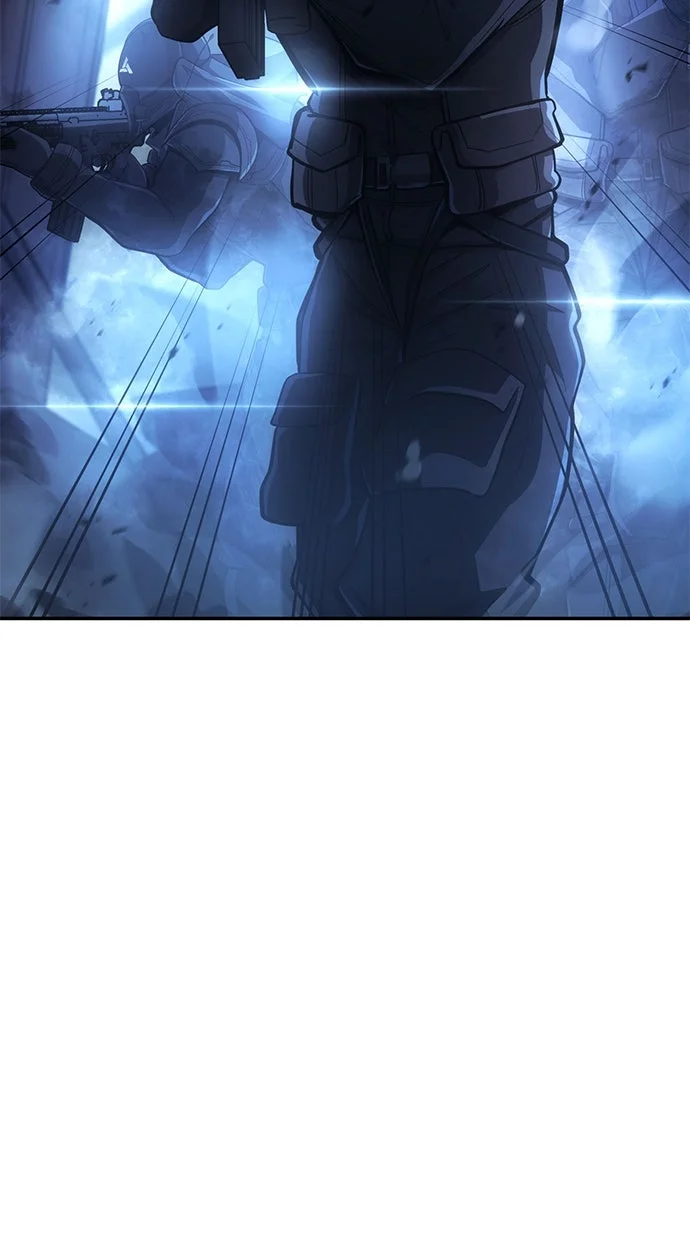 Assassin’s Creed Chapter 92 - halaman 111