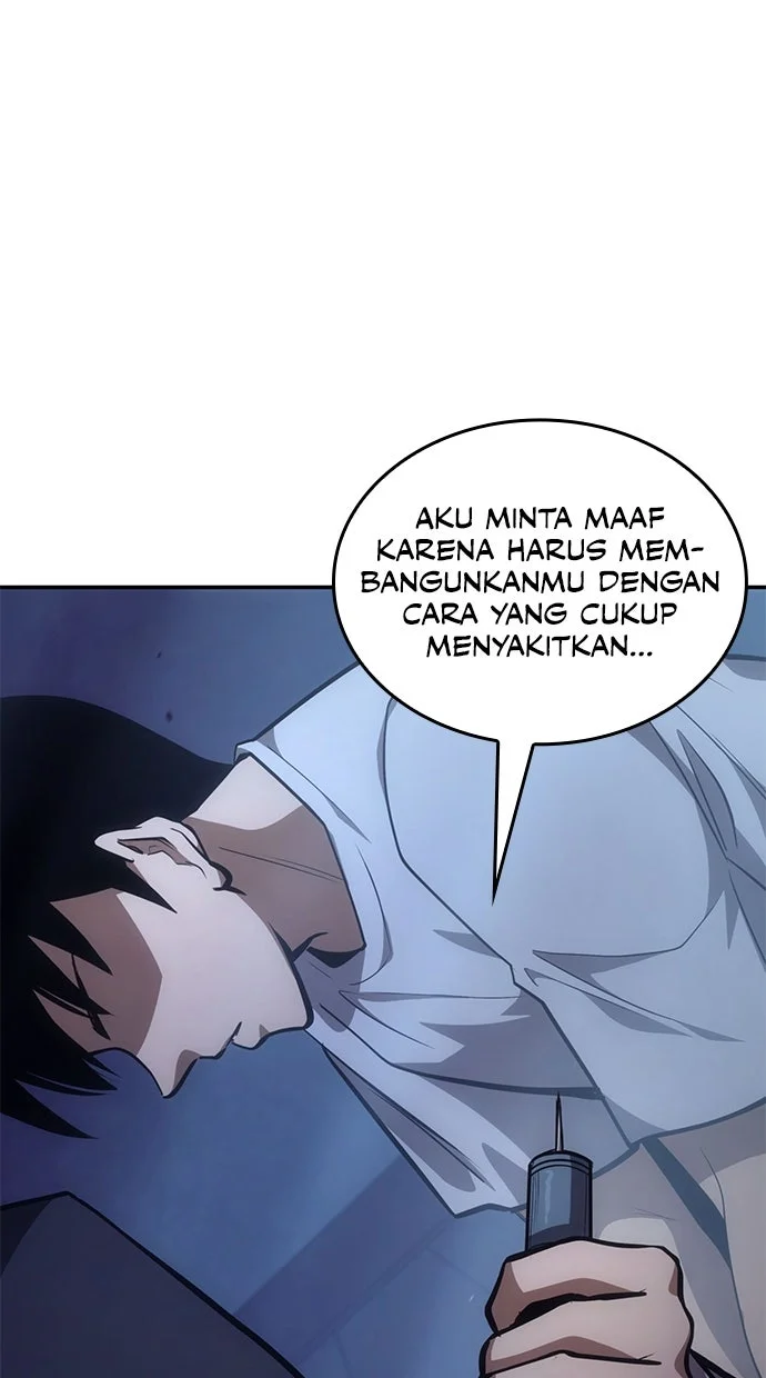 Assassin’s Creed Chapter 92 - halaman 117