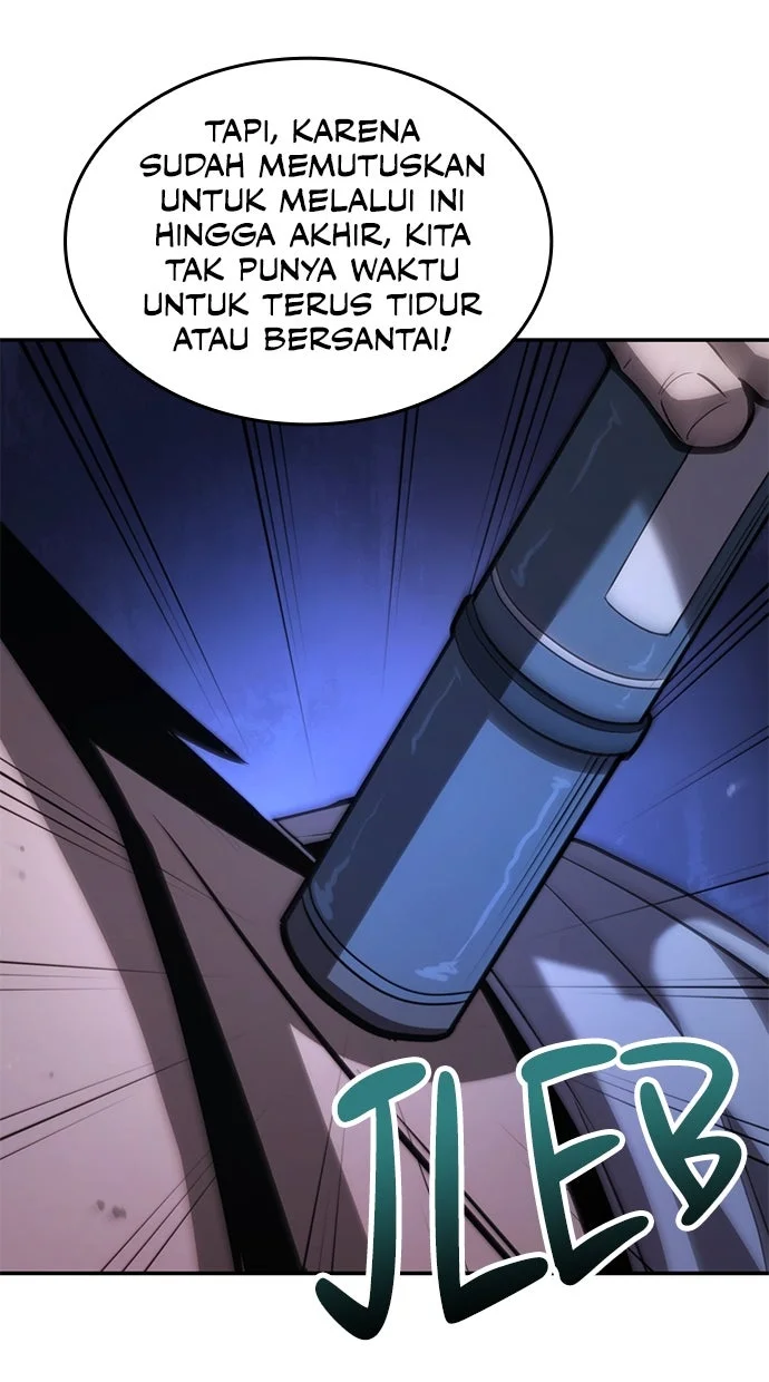 Assassin’s Creed Chapter 92 - halaman 119