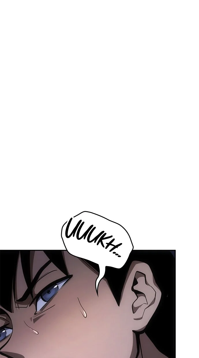 Assassin’s Creed Chapter 92 - halaman 120