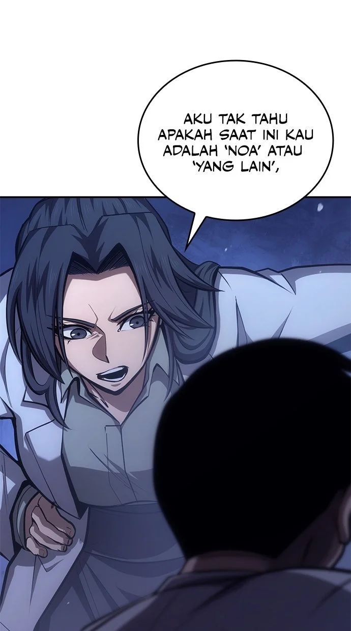 Assassin’s Creed Chapter 92 - halaman 122