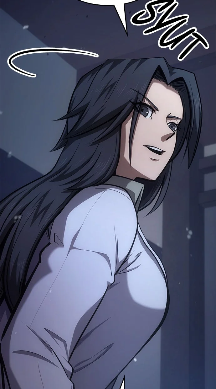 Assassin’s Creed Chapter 92 - halaman 124