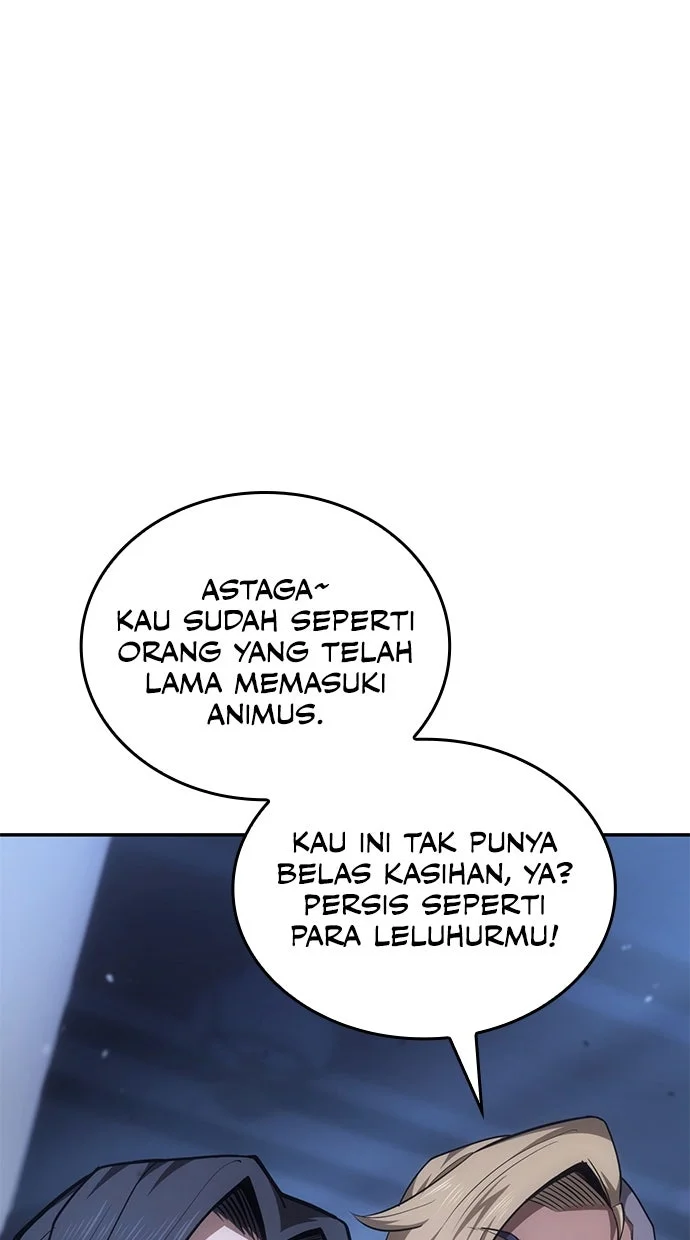 Assassin’s Creed Chapter 92 - halaman 127