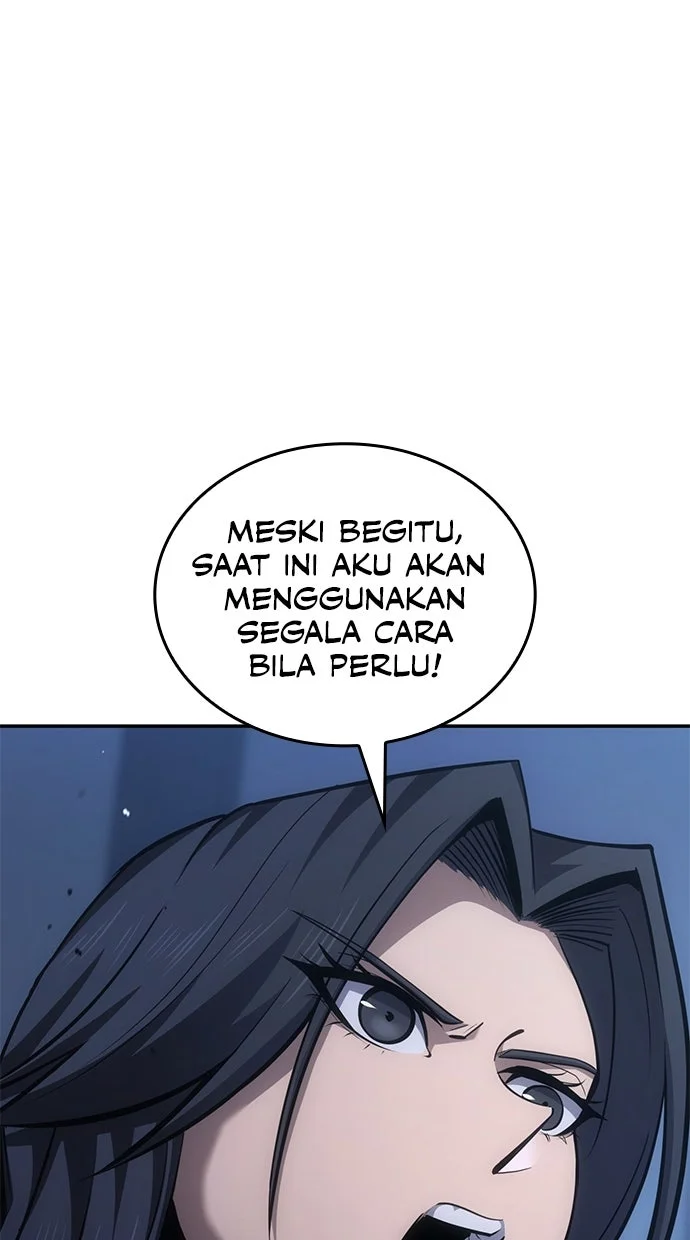 Assassin’s Creed Chapter 92 - halaman 129