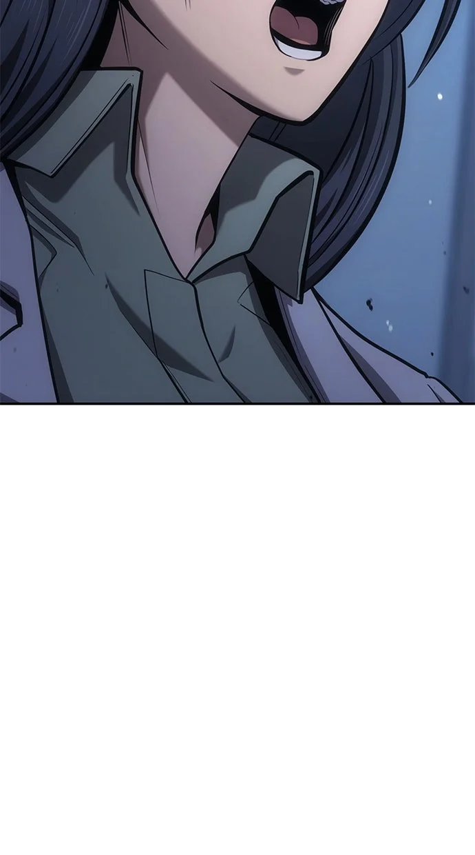 Assassin’s Creed Chapter 92 - halaman 130
