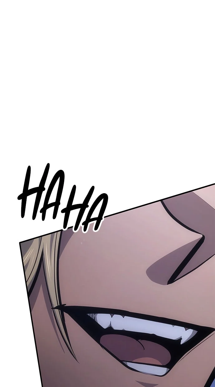 Assassin’s Creed Chapter 92 - halaman 132