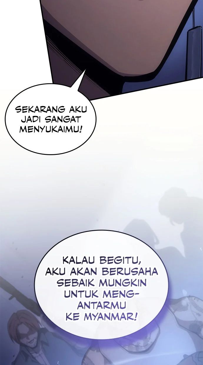 Assassin’s Creed Chapter 92 - halaman 133