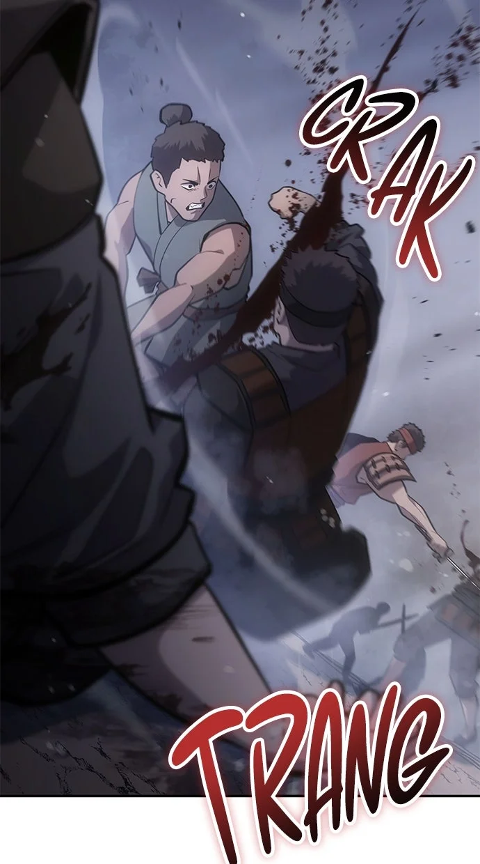Assassin’s Creed Chapter 92 - halaman 14