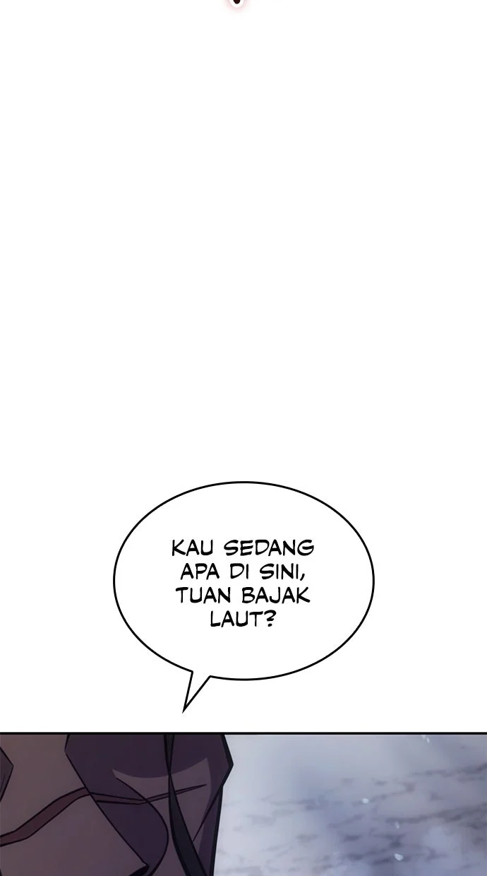 Assassin’s Creed Chapter 92 - halaman 15